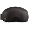 Graphic Gogglesoc Snowboard Goggle Protection