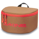 Goggle Stash Case