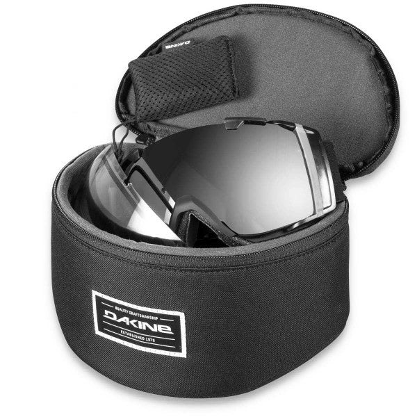 Goggle Stash Case