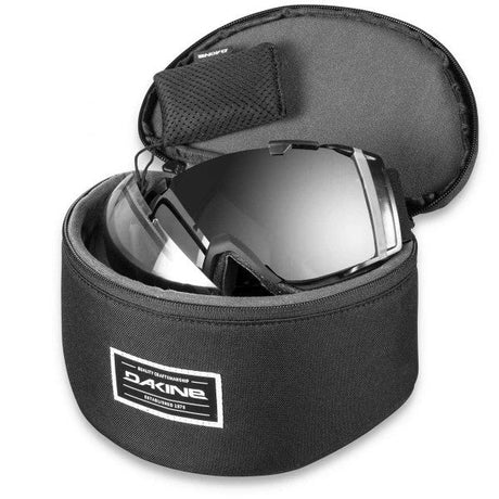Goggle Stash Case