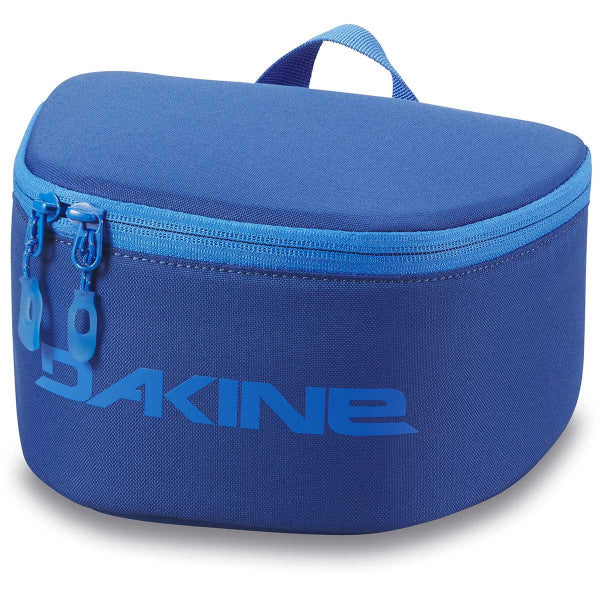 Goggle Stash Case