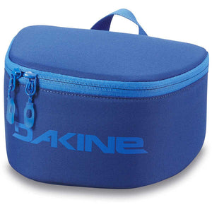 Goggle Stash Case