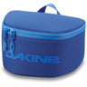 Goggle Stash Case