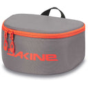 Goggle Stash Case