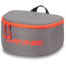 Goggle Stash Case