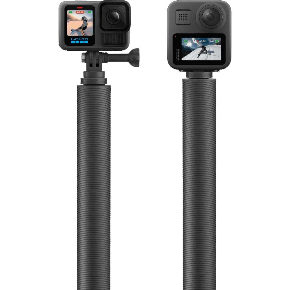 2.7m Carbon Fiber Extension Pole