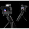 HERO 12 Black Creator Edition Pack