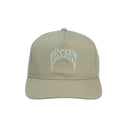 Mayhem Strapback Hat