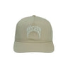 Mayhem Strapback Hat
