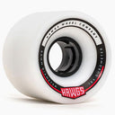 60mm 78A Chubby Longboard Wheels