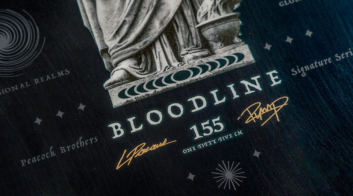 Bloodline Cablepark Wakeboard