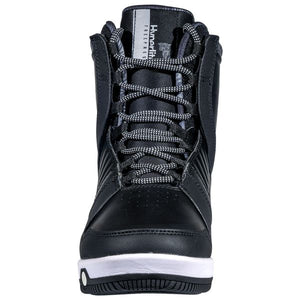Freepress System Wakeboard Boot 2026