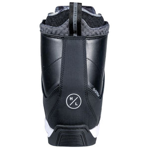 Freepress System Wakeboard Boot 2026
