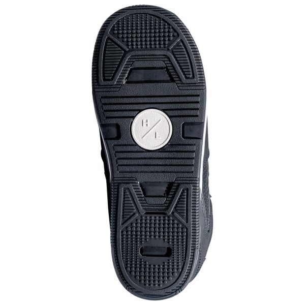 Freepress System Wakeboard Boot 2026