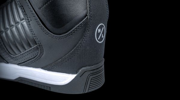 Freepress System Wakeboard Boot 2026