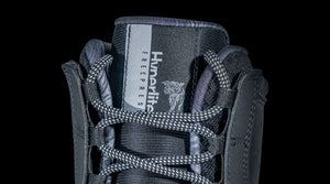 Freepress System Wakeboard Boot 2026