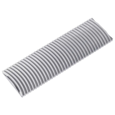 Wax Scraper Sharpener