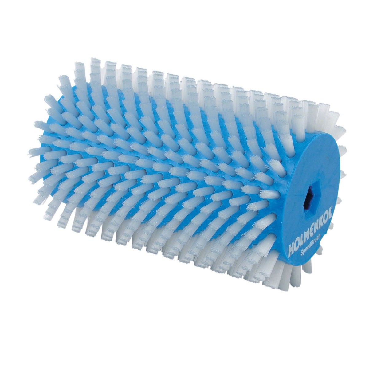 Snowboard/Ski Waxing SpeedBrush Set + Box