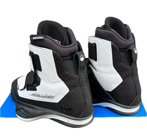 Hook 6X Wakeboard Binding 2025