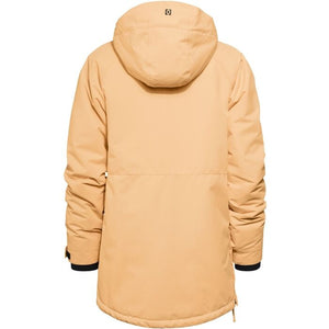 Women's Fiora Snowboard Jacket