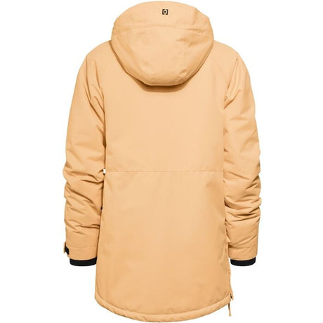 Women's Fiora Snowboard Jacket