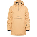Women's Fiora Snowboard Jacket
