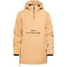 Women's Fiora Snowboard Jacket