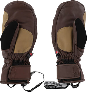 HOWL Sexton Snowboard Mitt 2026
