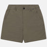 18" Phantom Slub 3 /4 Waistband Short 2024