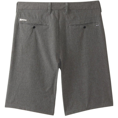 20" Phantom Walk Short