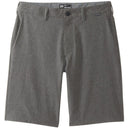 20" Phantom Walk Short