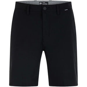 20" Phantom Walk Short 2023