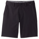 20" Phantom Walk Short