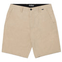 20" Phantom Walk Short