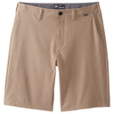 20" Phantom Walk Short