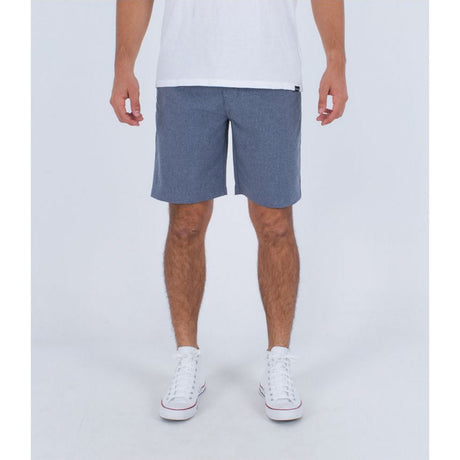 20" Phantom Walk Short