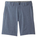 20" Phantom Walk Short