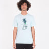 Beachpark T-Shirt