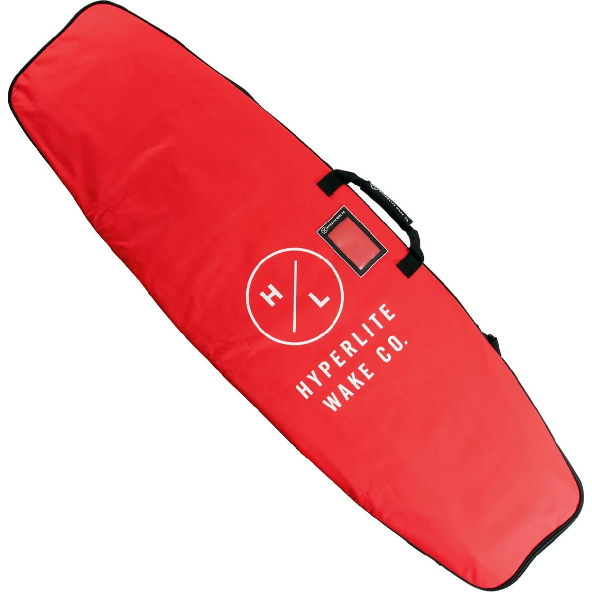 Essential Wakeboard Bag
