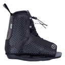Kids Remix Open Toe Wakeboard Boot