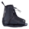 Kids Remix Open Toe Wakeboard Boot
