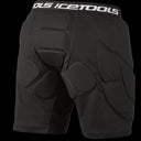 Snowboard Impact Underpants