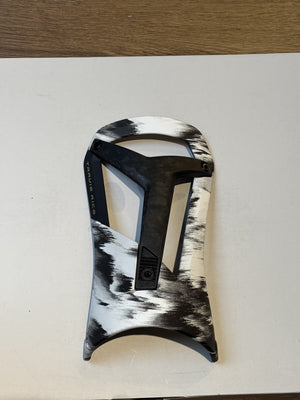 Union Falcor Haze 2.0 Highback (Large Left)