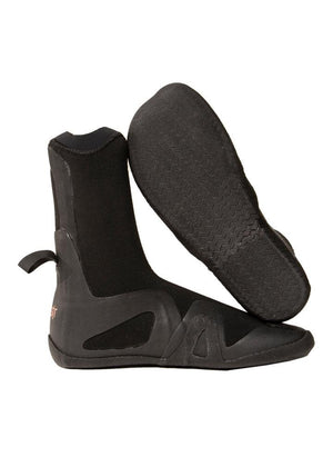 5mm Girls Closed Toe Surf Boot