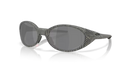 Eye Jacket™ Redux Sunglasses