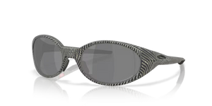 Eye Jacket™ Redux Sunglasses