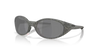 Eye Jacket™ Redux Sunglasses