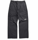 MTE High Country 3L Snow Pant 2025