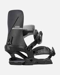 Women's Katana AW Snowboard Bindings 2026