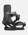 Women's Katana AW Snowboard Bindings 2026